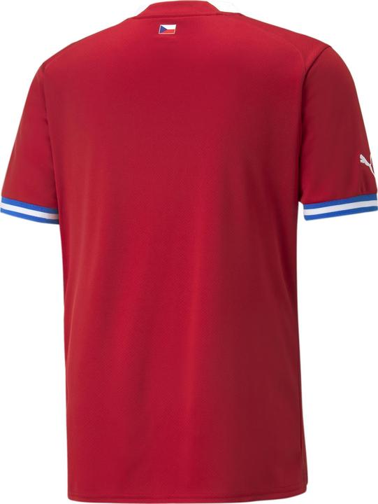 Immagine prodotto Puma FACR Home Maglia Replica (S)