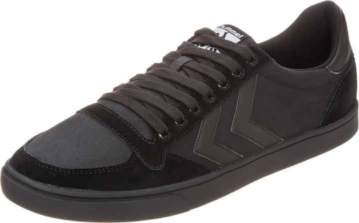 Immagine prodotto hummel Slimmer Stadil Tonal Low (47)