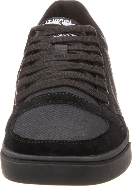 Immagine prodotto hummel Slimmer Stadil Tonal Low (47)
