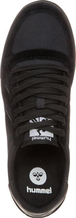 Immagine prodotto hummel Slimmer Stadil Tonal Low (47)
