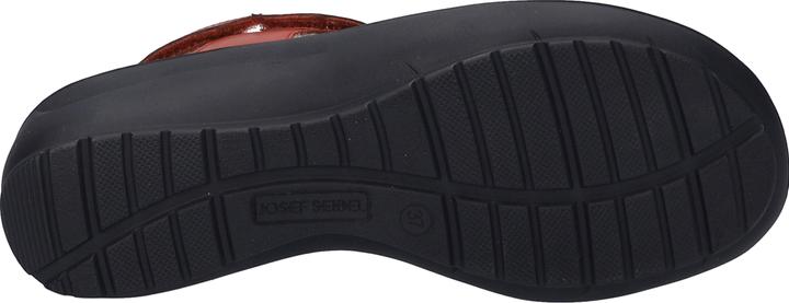 Actual product image Josef Seibel 79311-962 (38)