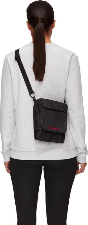 Produktbild Mammut Täsch Pouch 3 L