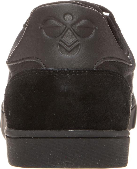 Immagine prodotto hummel Slimmer Stadil Tonal Low (47)