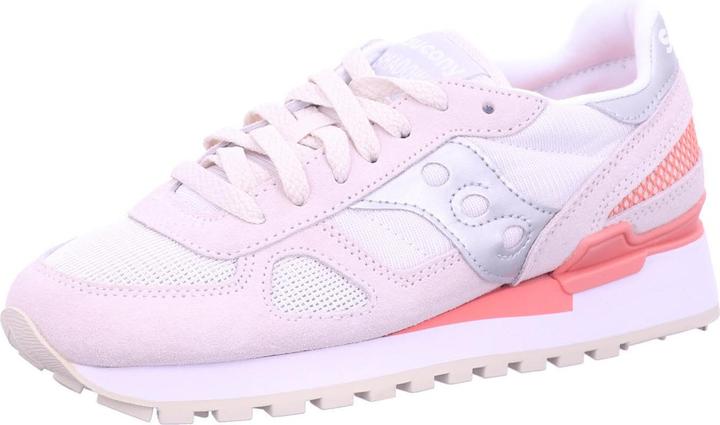 Actual product image Saucony Sneaker Shadow (39)