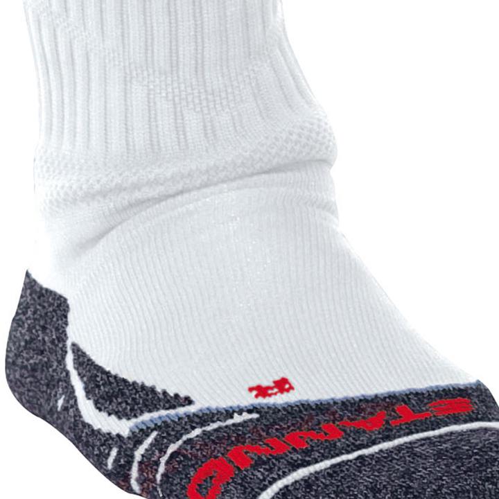 Actual product image Stanno Original Sock (36, 40)