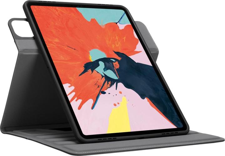 Immagine prodotto Targus VersaVu (iPad Pro 12.9 2018 (3. Gen), iPad Pro 12.9 2020 (4. Gen))