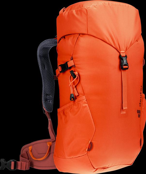 Produktbild Deuter Climber 22 (22 l)