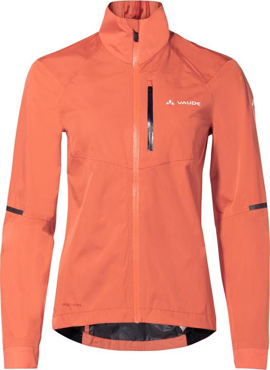 Image du produit Vaude Kuro (L)