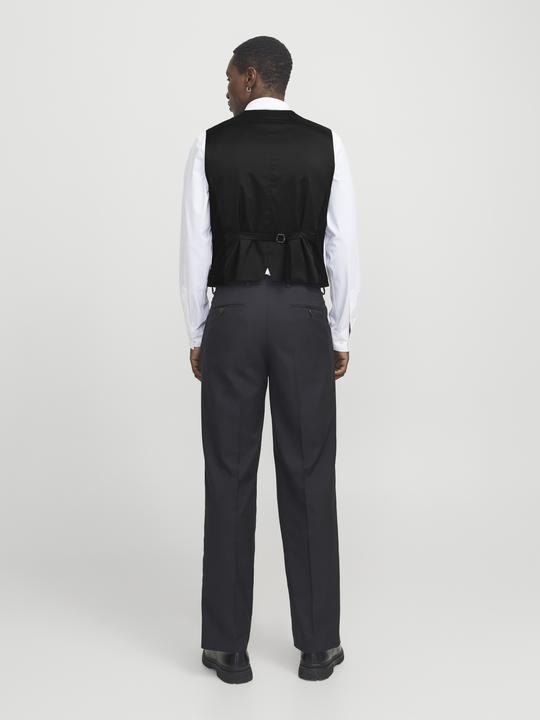 Image du produit Jack & Jones Jprtheo Waistcoat Noos (54)