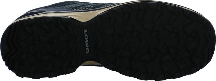 Produktbild Lowa Meadow GTX Lo (41)