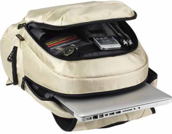 Immagine prodotto Halfar Laptop-Rucksack