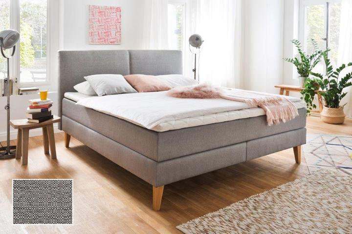 Produktbild Meise Möbel Greta (160 x 200 cm)
