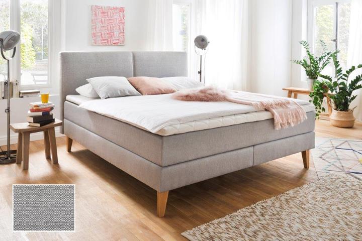 Produktbild Meise Möbel Greta (180 x 200 cm)