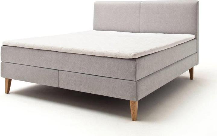 Produktbild Meise Möbel Greta (180 x 200 cm)