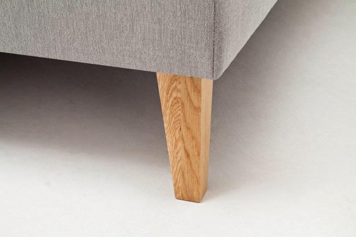 Produktbild Meise Möbel Greta (180 x 200 cm)