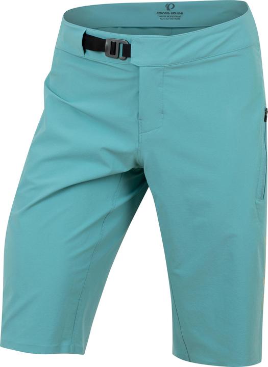 Image du produit Pearl Izumi Elevate Shell Short mystic blue (Bande de fréquences 38 (2600 MHz))