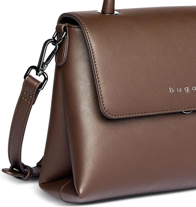 Produktbild Bugatti "Almata" Damentasche / Almata ladies bag