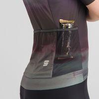 Produktbild Sportful Flow Supergiara W Jersey (XL)