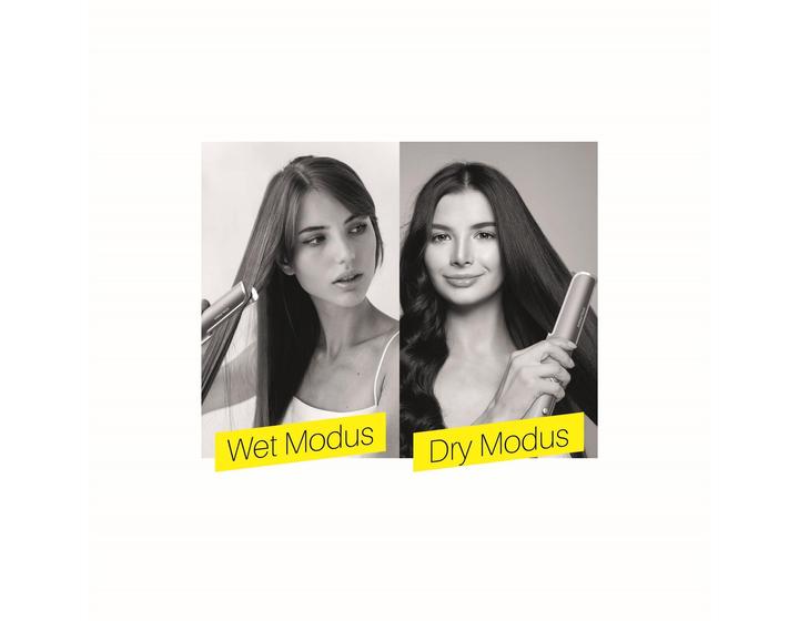 Image du produit Vitalmaxx Lockenstyler Straight and Air Styler