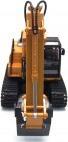 Produktbild Amewi Bagger mit Metallschaufel (RTR Ready-to-Run)