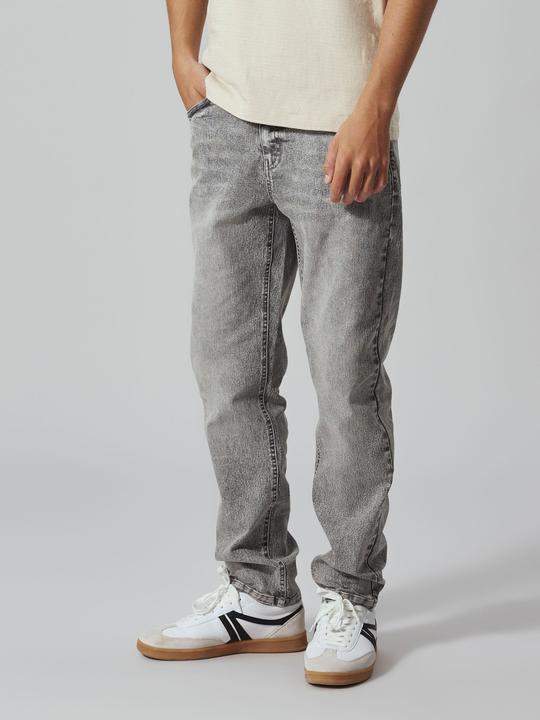 Actual product image Lmtd Denim Jeans (176)