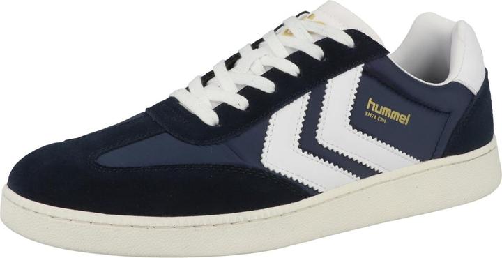 Actual product image hummel VM78 CPH Nylon - 52013 (42)