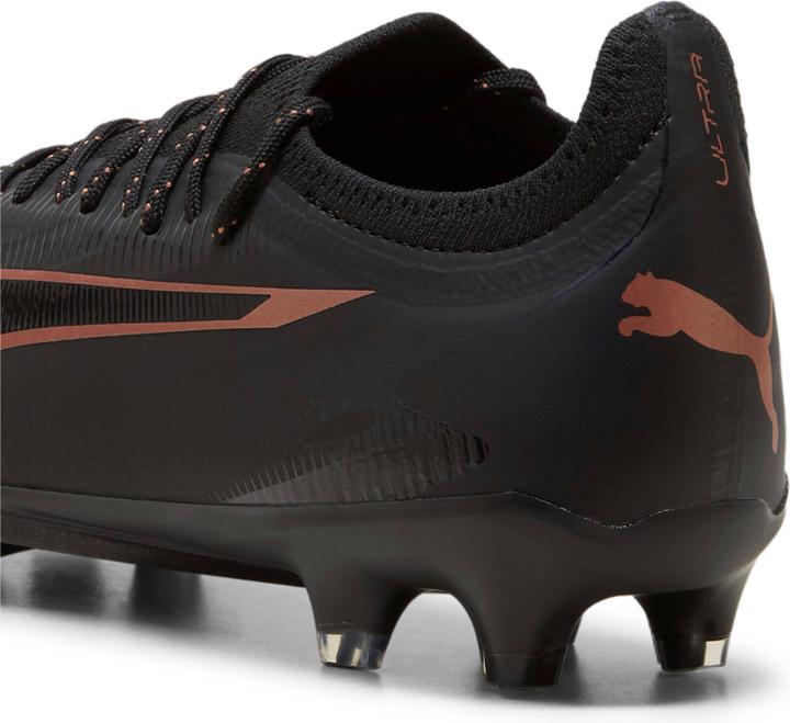Image du produit Puma Chaussure à came de football Ultra Ultimate Fg/ag (45)