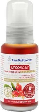 Produktbild Esential'arôms Aceite Vegetal Lycorose 50Ml (Körperlotion, 50 ml)