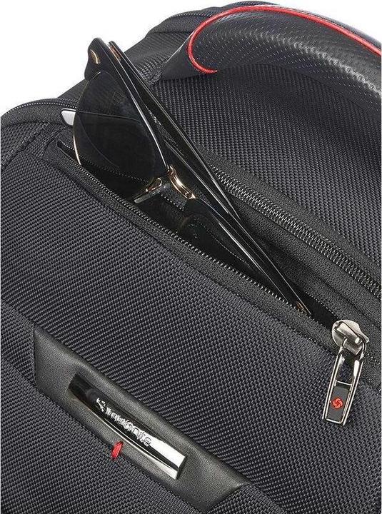 Produktbild Samsonite Pro-Dlx 5 (21 l)