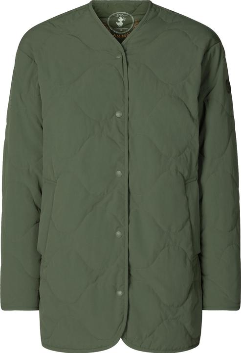 Produktbild Save the Duck Women's Bubble (3)