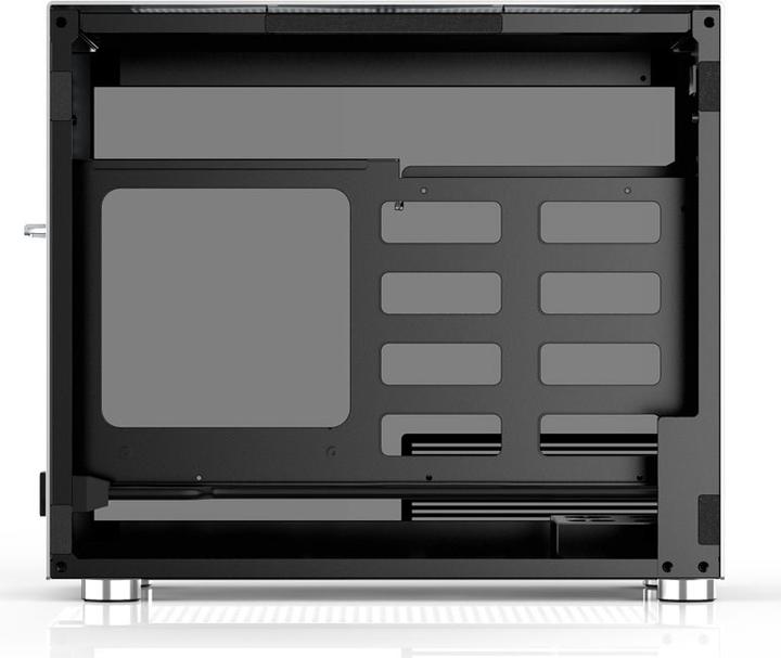 Produktbild Jonsbo V10 (Mini-ITX)