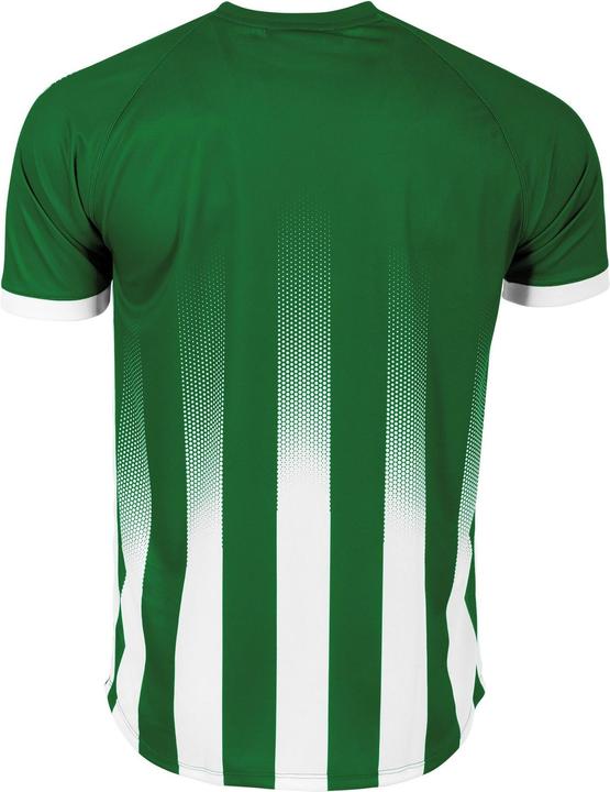 Image du produit Stanno Maillot Vivid (M)