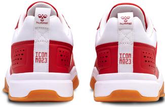 Actual product image hummel TEIWAZ 2.0 ICON NO23 (42.5)