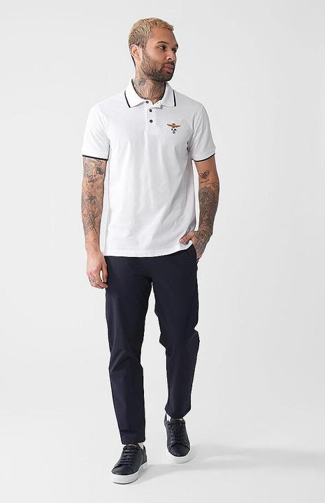 Immagine prodotto Aeronautica Militare Poloshirt (M)
