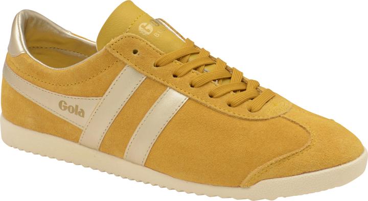 Image du produit Gola Femmes Bullet Pearl (36)