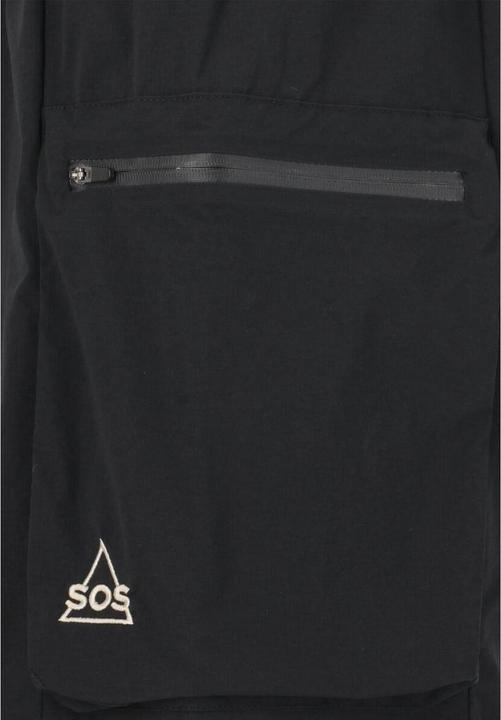 Actual product image SOS Mayon (XL)