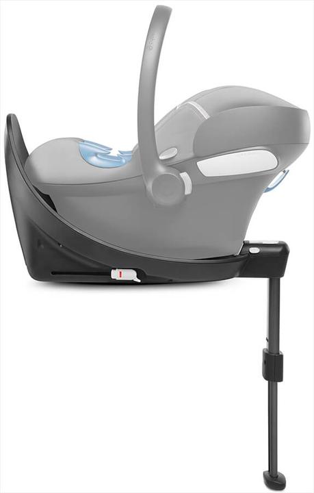 Produktbild Cybex Base M