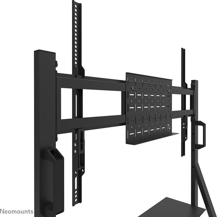 Immagine prodotto Neomounts FL50-525BL1/WH1 (Universale, 86", 76 kg)