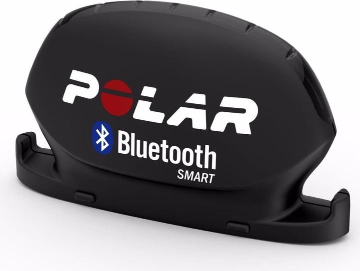 Produktbild Polar Bluetooth Smart