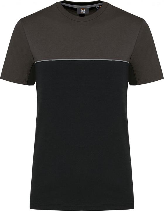 Kariban T-Shirt