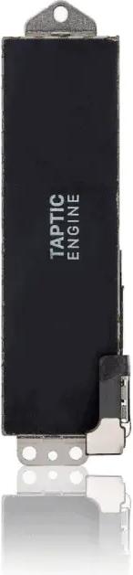 Produktbild Ferryxpress Vibrationsmodul Kompatibel für iPhone 7 Plus (Modul, iPhone 7 Plus)