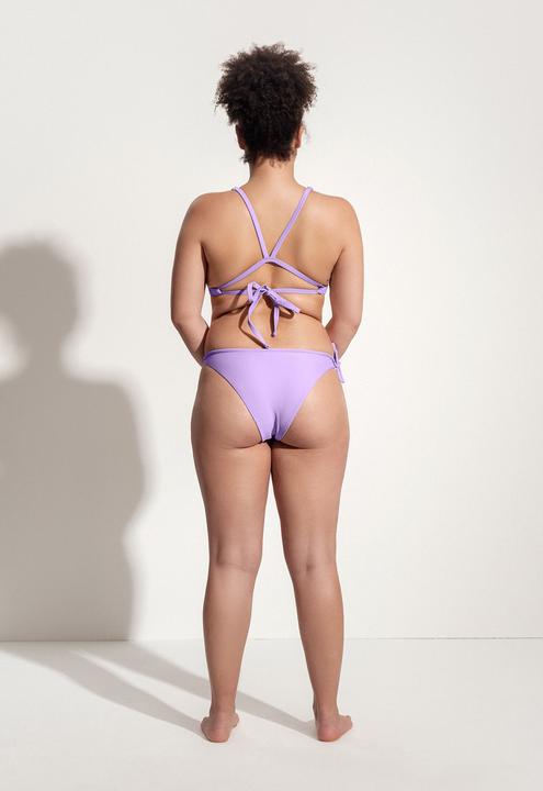 Actual product image Oy Surf Bikini Top "Coho (M)