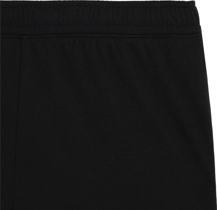 Produktbild Puma ACM Shorts Replica (XL)