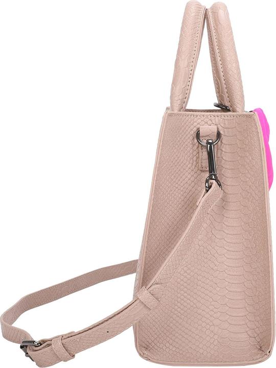Immagine prodotto Buffalo Borsa shopper grande Boxy 26 cm (6 l)
