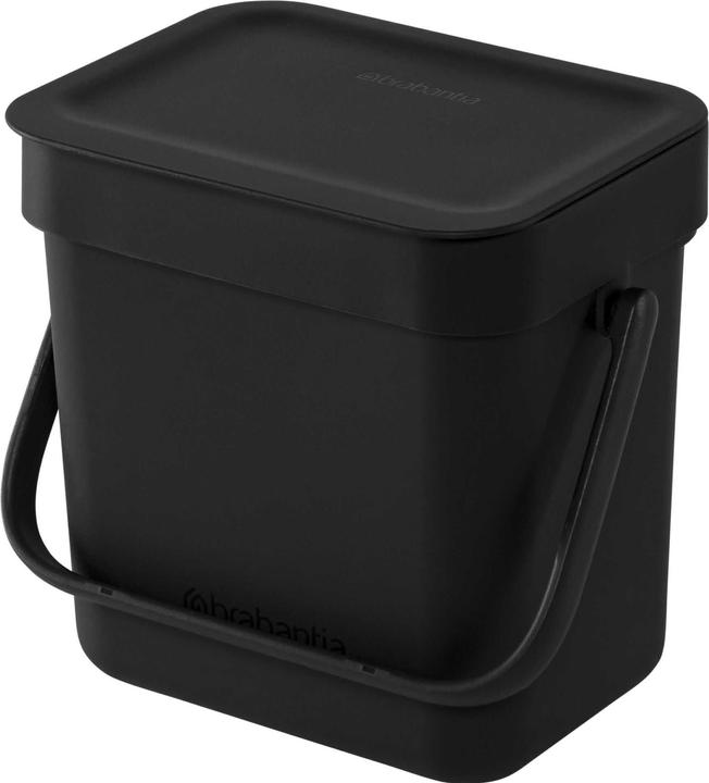 Brabantia Sort and Go (3 l)