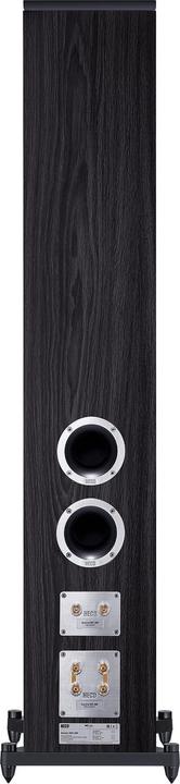 Produktbild Heco Audio Aurora 900 AM *schwarz* (1 Paar, 300 W)