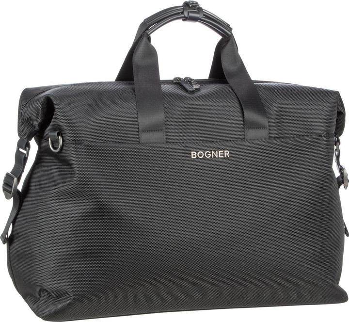 Image du produit Bogner Sac de voyage Keystone Ewald Weekender MHZ (38 l)