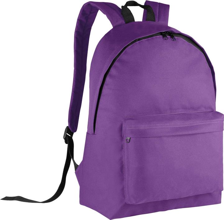 Kimood Kinderrrucksack