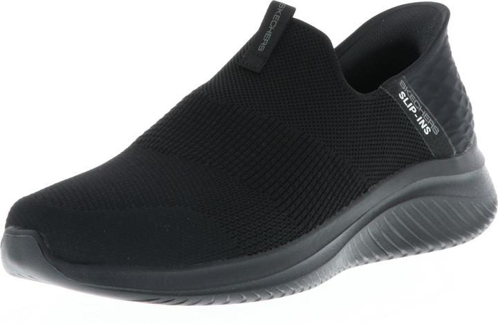 Actual product image Skechers Ultra Flex 3.0 (42)