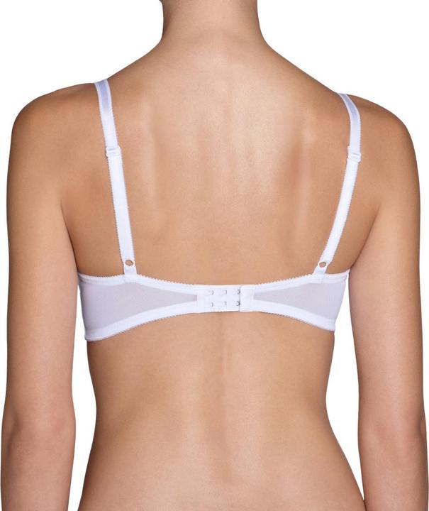 Produktbild Triumph Amourette Spotlight WHP X (Einzelpack, 75 C)